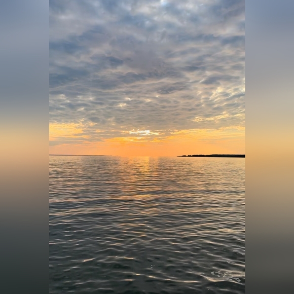 Welcome 👋 😊 - Picture 10 of 15